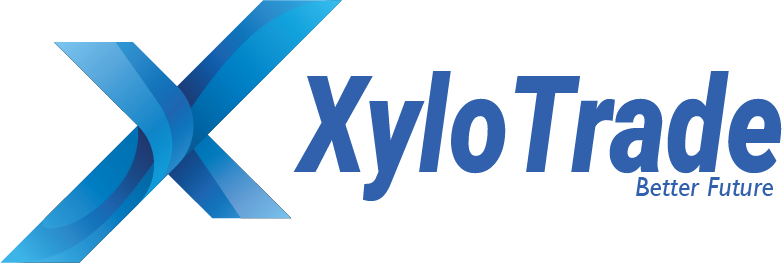 Xylotrade